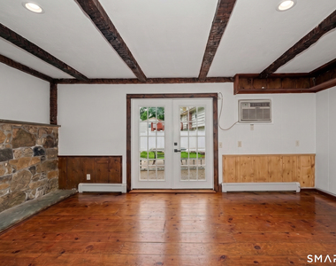 44 Barmore Drive - Photo Thumbnail 14