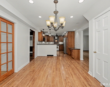 44 Barmore Drive - Photo Thumbnail 8