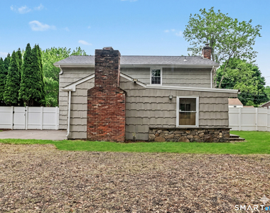 44 Barmore Drive - Photo Thumbnail 29