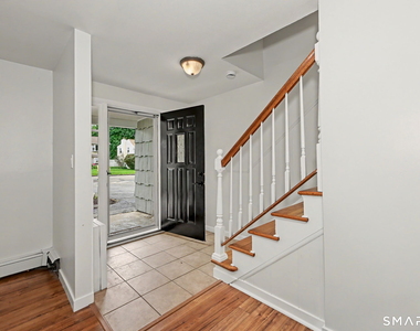 44 Barmore Drive - Photo Thumbnail 2