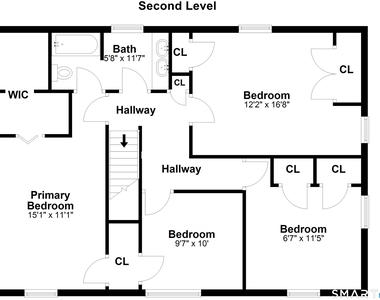 44 Barmore Drive - Photo Thumbnail 31