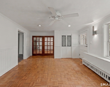 44 Barmore Drive - Photo Thumbnail 13
