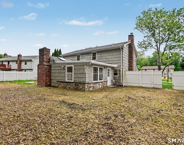 44 Barmore Drive - Photo Thumbnail 25