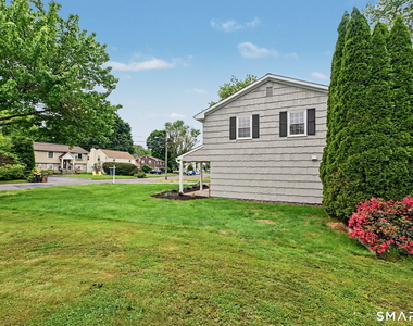 44 Barmore Drive - Photo Thumbnail 24