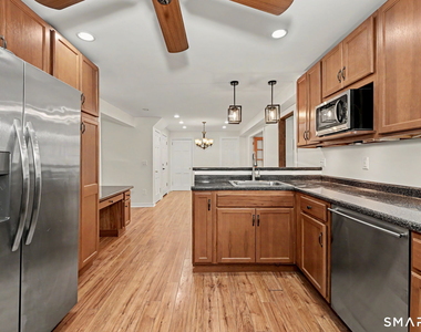 44 Barmore Drive - Photo Thumbnail 7