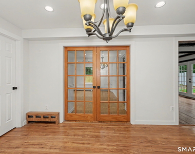 44 Barmore Drive - Photo Thumbnail 9