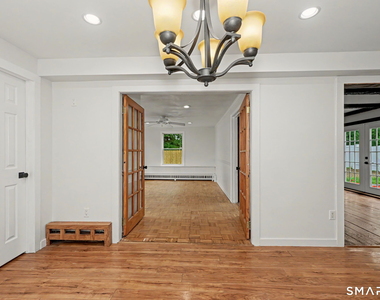 44 Barmore Drive - Photo Thumbnail 10