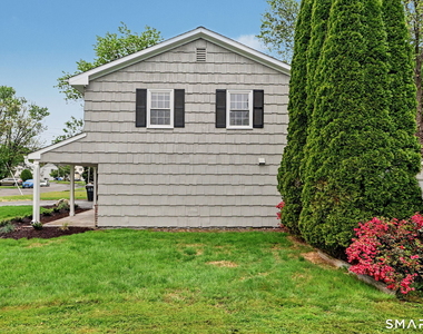 44 Barmore Drive - Photo Thumbnail 23