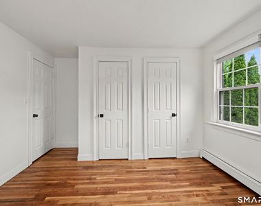44 Barmore Drive - Photo Thumbnail 22