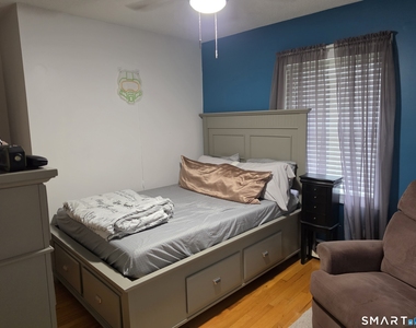 420 Maple Hill Road - Photo Thumbnail 12