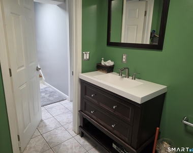420 Maple Hill Road - Photo Thumbnail 18