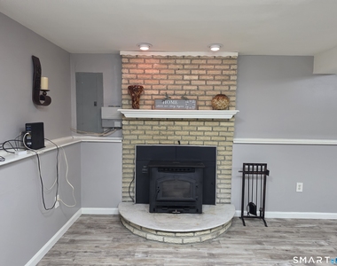 420 Maple Hill Road - Photo Thumbnail 15