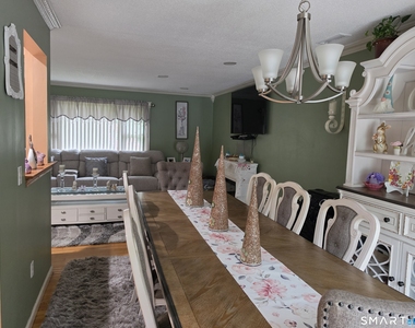 420 Maple Hill Road - Photo Thumbnail 4
