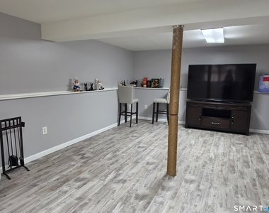 420 Maple Hill Road - Photo Thumbnail 16