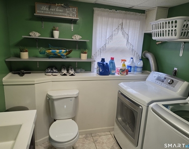 420 Maple Hill Road - Photo Thumbnail 19