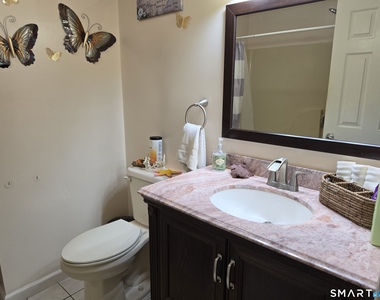 420 Maple Hill Road - Photo Thumbnail 10