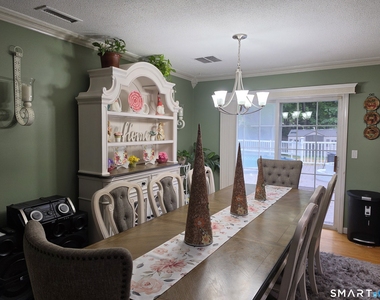 420 Maple Hill Road - Photo Thumbnail 5