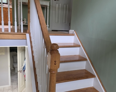 420 Maple Hill Road - Photo Thumbnail 14