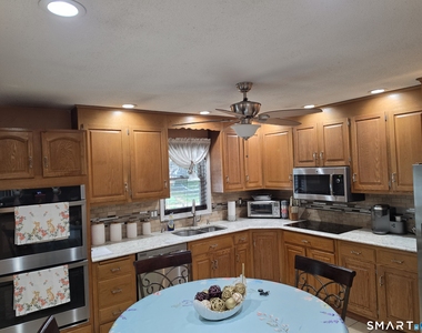 420 Maple Hill Road - Photo Thumbnail 3