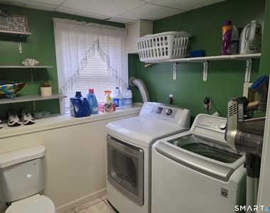 420 Maple Hill Road - Photo Thumbnail 17