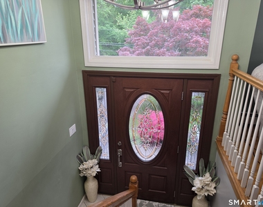 420 Maple Hill Road - Photo Thumbnail 1