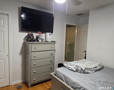 420 Maple Hill Road - Photo Thumbnail 13