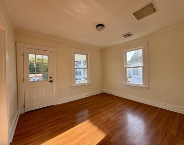 14 Culvert Street - Photo Thumbnail 8