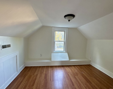 14 Culvert Street - Photo Thumbnail 11