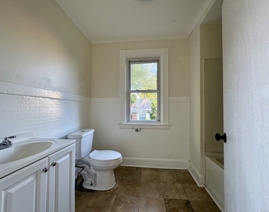 14 Culvert Street - Photo Thumbnail 14