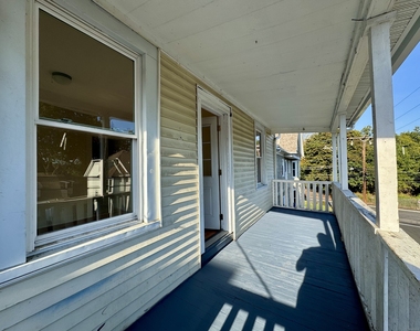 14 Culvert Street - Photo Thumbnail 1