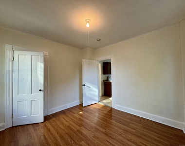 14 Culvert Street - Photo Thumbnail 6