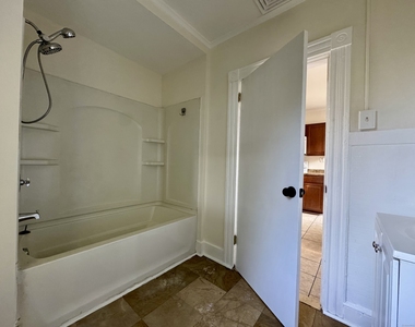 14 Culvert Street - Photo Thumbnail 15