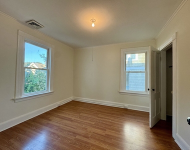 14 Culvert Street - Photo Thumbnail 16