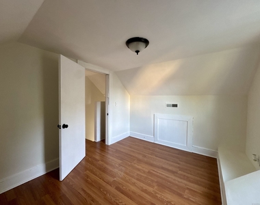 14 Culvert Street - Photo Thumbnail 13