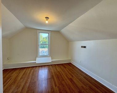 14 Culvert Street - Photo Thumbnail 12