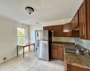 14 Culvert Street - Photo Thumbnail 9