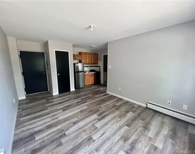 85 Union Avenue - Photo Thumbnail 1