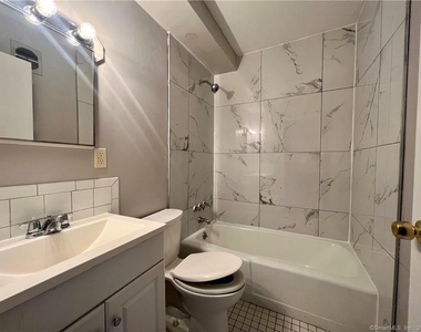 85 Union Avenue - Photo Thumbnail 4