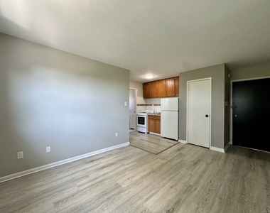85-87 Union Avenue - Photo Thumbnail 3