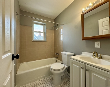 85-87 Union Avenue - Photo Thumbnail 6