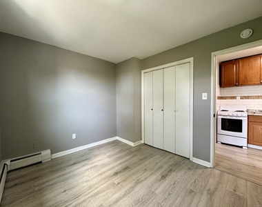85-87 Union Avenue - Photo Thumbnail 7