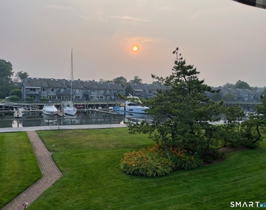 1 Island Drive - Photo Thumbnail 33