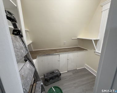 82 Bunker Hill Avenue - Photo Thumbnail 2