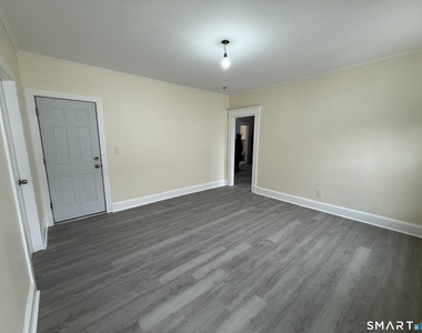 82 Bunker Hill Avenue - Photo Thumbnail 9