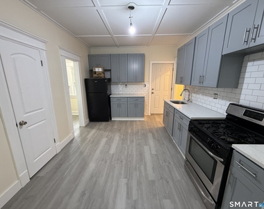 82 Bunker Hill Avenue - Photo Thumbnail 1