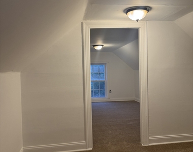 1248 Pembroke Street - Photo Thumbnail 10
