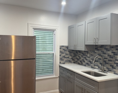 1248 Pembroke Street - Photo Thumbnail 1