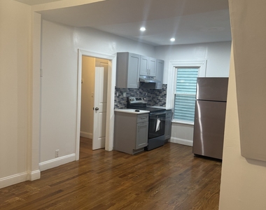 1248 Pembroke Street - Photo Thumbnail 2