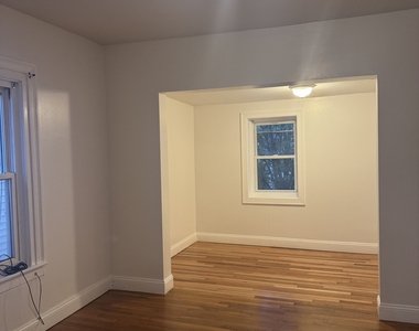 1248 Pembroke Street - Photo Thumbnail 4