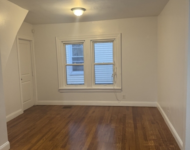 1248 Pembroke Street - Photo Thumbnail 3